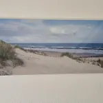 A Deux Pas Du Courant Lägenhet Mimizan-Plage