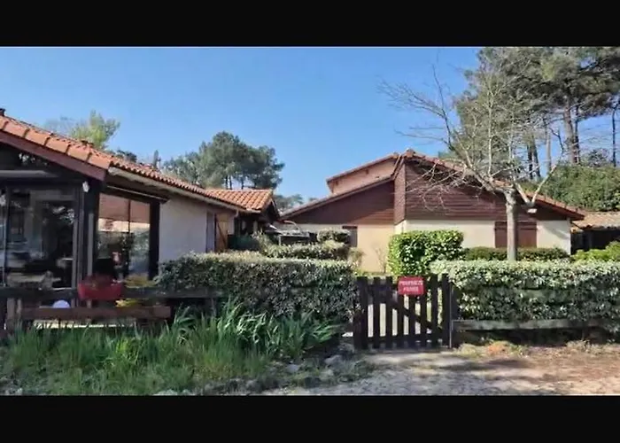A Deux Pas Du Courant Apartmán